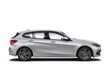 BMW 118 i-Sport-Line+LED+PDC+SZH+Live-Cockpit+LM+ - BMW 1er Reihe Gebrauchtwagen