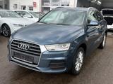 Audi Q3 sport*Bose*Key*Xenon*1.Hand*Navi
