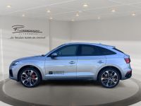 Audi Q5 - Vorschau Bild 3
