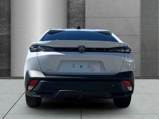 Peugeot 408 - Bild 6