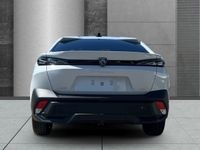 Peugeot 408 - Vorschau Bild 6