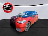 Volkswagen ID.3 Pro Performance 150kW NAV ACC SHZ RearView - VW ID.3 in Bielefeld