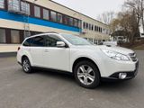Subaru Legacy Kombi/ Outback Outback Comfort - Subaru Legacy