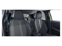 Peugeot 208 - Vorschau Bild 2