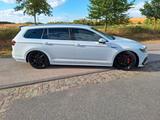 Volkswagen Passat Variant 2.0 TSI OPF 140kW DSG Eleganc... - VW Passat Variant in Aachen