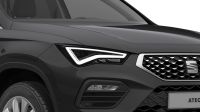 Seat Ateca - Vorschau Bild 8