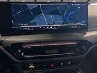 BMW 420 Gran Coupé - Vorschau Bild 14