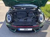 MINI John Cooper Works Clubman Cooper JCW ALL4 JC... - MINI John Cooper Works Clubman von privat