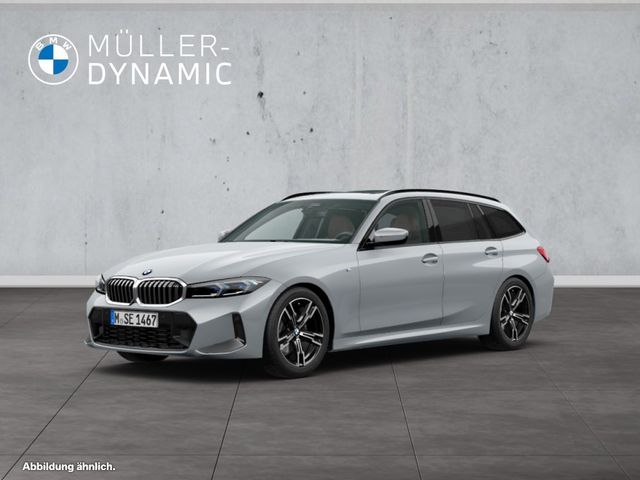 Vorschaubild des Fahrzeugs