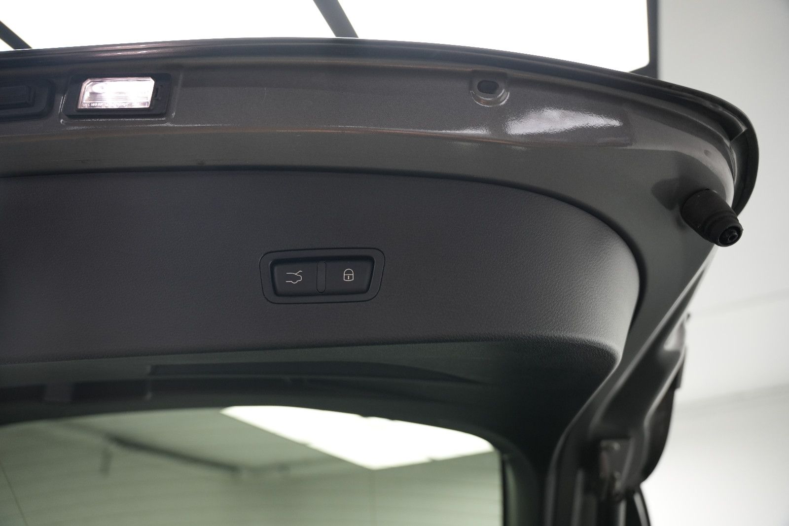 Fahrzeugabbildung Alfa Romeo Tonale Edizione Speciale *Ambiente*Kamera*ACC*