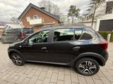 Dacia Sandero TCe 90 Stepway Celebration Stepway C... - Dacia Sandero