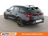 Cupra Leon 2.0 TSI Aut.*NAVI*CAM*ACC*SHZ* - Cupra Gebrauchtwagen von 2023