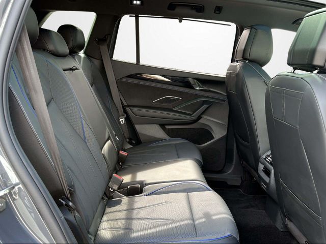 Tayron R-Line 1.5 l eHybrid OPF 130 kW (177 PS)