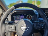 Nissan X-Trail 1.5 e-Power Tekna  360°CAM PANORAMA NAVI - Image