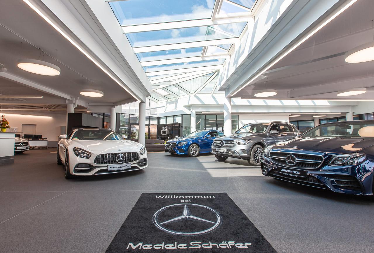 showroom-image-main