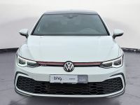 Volkswagen Golf - Vorschau Bild 7