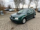 Volkswagen Golf  IV
