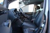 Seat Alhambra 2.0TDI Style*DSG*Navi.*ACC* - Seat Alhambra Gebrauchtwagen in München