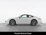 Porsche 991 -1 (911) Carrera - Porsche 991 in Duisburg