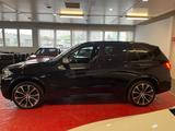 BMW X5 M50d *7 Sitzer+ HeadUp+ Keyless+harman/kardon - BMW X5 M50 aus 2018