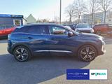 Peugeot 3008 Hybrid 225 (Plug-In) GT Automatik*Kamera*SH - Peugeot Gebrauchtwagen