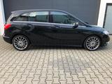 Mercedes-Benz B 220 Sport 4M LED Kam. Leder Pano Standheiz. - Mercedes-Benz B 220 mit Benzin-Antrieb: Limousine, Automatik