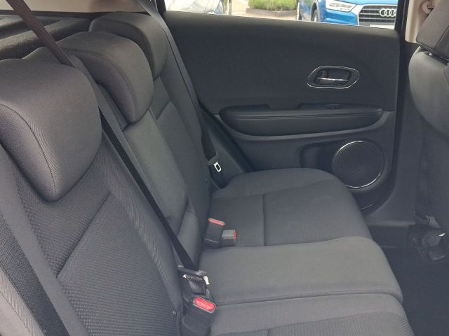 HR-V 1.5 VTEC Elegance, Navi ,DAB,Connect Klima