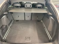 BMW X4 - Vorschau Bild 16