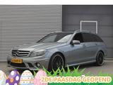 Mercedes-Benz C 63 AMG Estate I Aut. I 457 PK I Youngtimer - Mercedes-Benz Youngtimer