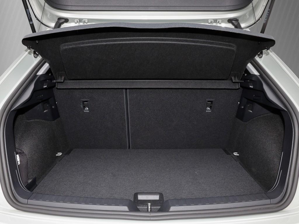 Audi A1 Sportback 30 TFSI advanced s-tronic ACC, миниатюра 12