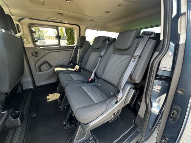 Ford Transit /Tourneo Custom Kombi 320 L2 Tourneo Tren