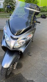Suzuki Burgman 400 - Offers matching your search criteria