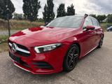 Mercedes-Benz A 250 AMG Line PANO*KAMERA*GARANTIE