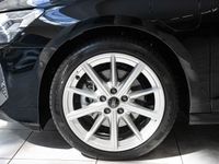 Audi A3 - Vorschau Bild 11