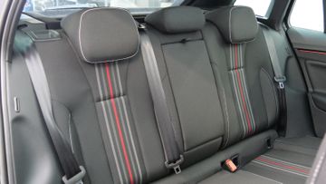 Skoda Scala Monte Carlo 1,0 TSI PANO SHZ KAM PDC