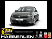 Opel Corsa - Vorschau Bild 1