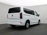 Volkswagen T7 Caravelle Life 2.0TDI DSG 469,-ohne Anzahlung - VW T7 Caravelle Gebrauchtwagen