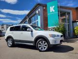 Mitsubishi Outlander 2.2DI-D Motion 2WD *Bi-Xenon*2.Hd* - Mitsubishi Outlander in Stuttgart