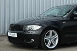 BMW 130i Aut.*M-Sportpaket/Max Voll/Performance ESD* - BMW 130 aus 2006: 130i