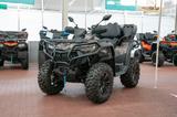 CFMOTO CForce 1000 Touring ABS, sofort lieferbar - QUAD HÄNDLER