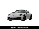 Porsche 992 911 Carrera 4 GTS Liftsystem-VA BOSE LED