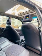 Mercedes-Benz Mercedes A-Klasse Avantgarde Automatik | 1... - Mercedes-Benz 500: K