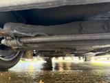 Volkswagen Käfer 1303s - Eilverkauf !!! - Volkswagen Käfer: 1303s