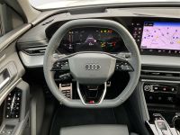 Audi Q5 - Vorschau Bild 14