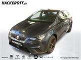 Seat Ibiza Style Beats 1.0 TSI DSG LED Navi Rückfahrk - Seat Ibiza: Automatik