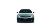 Volkswagen Passat - Vorschau Bild 3