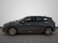 Volkswagen Golf - Vorschau Bild 8