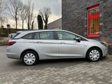 Opel Astra K Sports Tourer Business Start/Stop - Opel Astra Gebrauchtwagen in Oberhausen