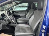 Volkswagen ID.5 Pro 77kWh Matrix ACC NAVI APP Kamera - Volkswagen ID.5 aus 2024