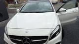 Mercedes-Benz A 250 Sport 4MATIC Motorsport Edit. DCT Spor... - gebrauchte Mercedes-Benz A 250 aus dem Jahr 2016
